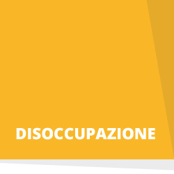Disoccupazione | Inca Cgil Lombardia