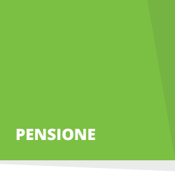 Pensione | Inca Cgil Lombardia