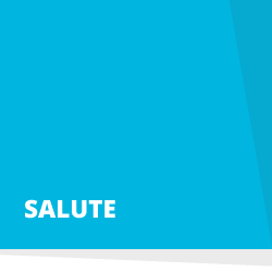 Salute | Inca Cgil Lombardia